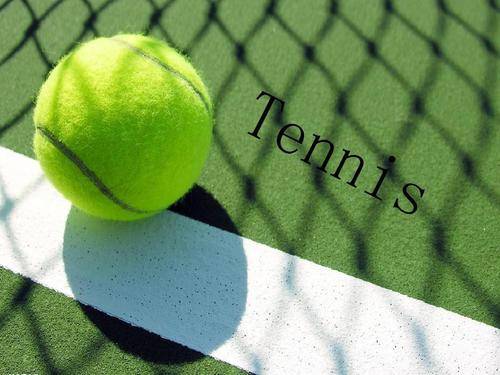 也让闷声干 也让闷声干