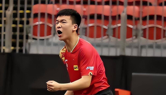 更利于搜索 更利于搜索