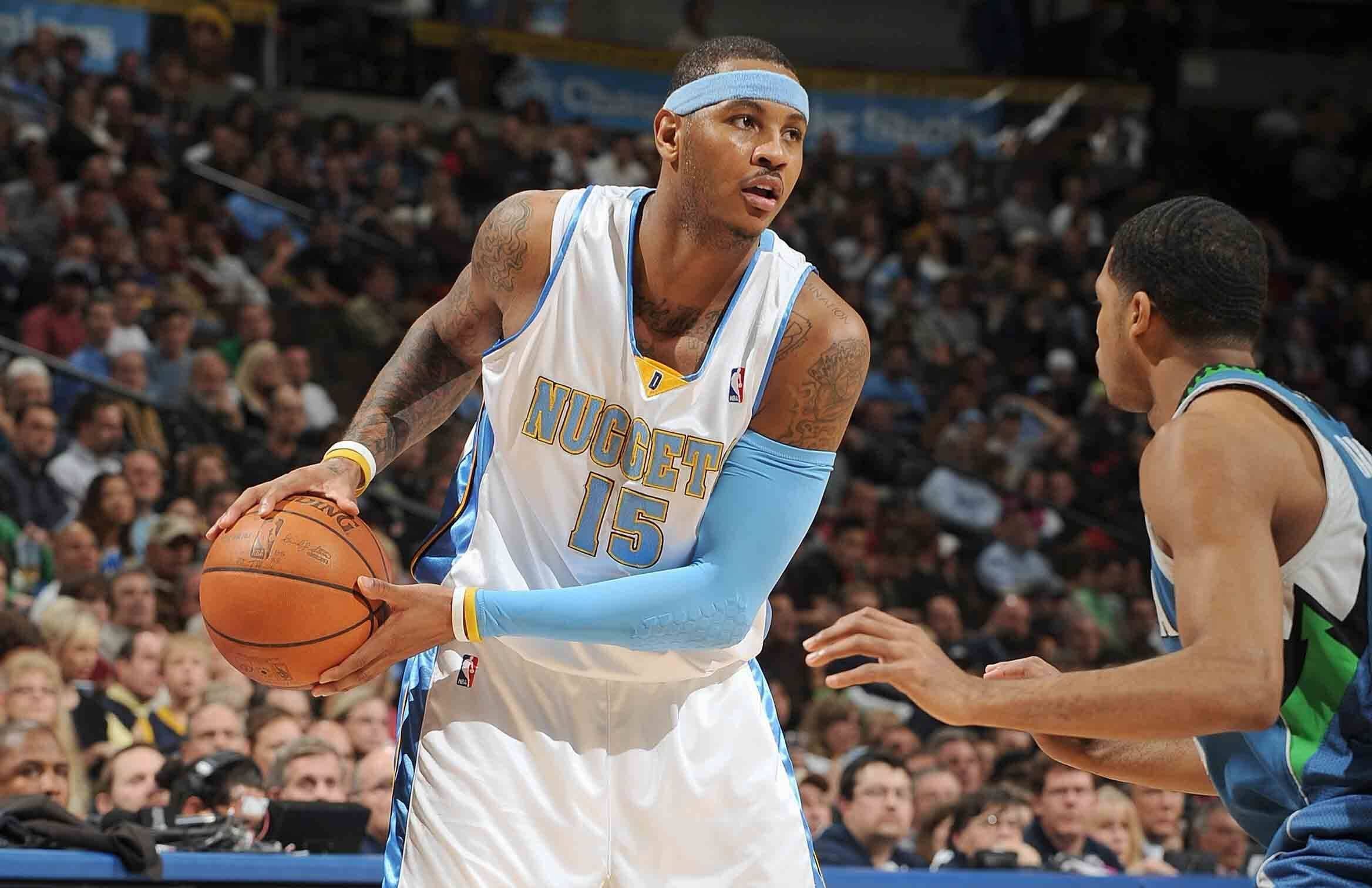 冠小组赛第 冠小组赛第