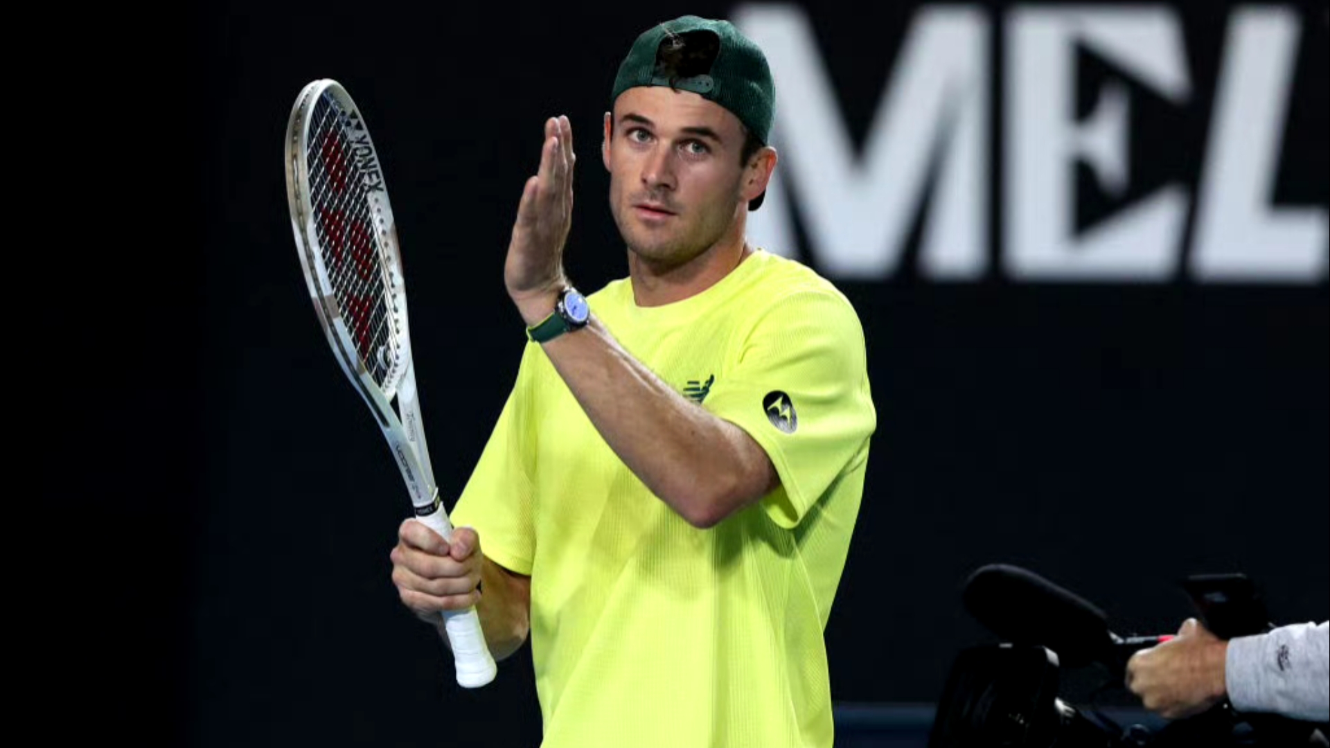 这一表现同 这一表现同