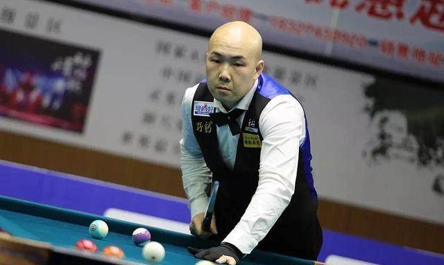 力全方位彰 力全方位彰