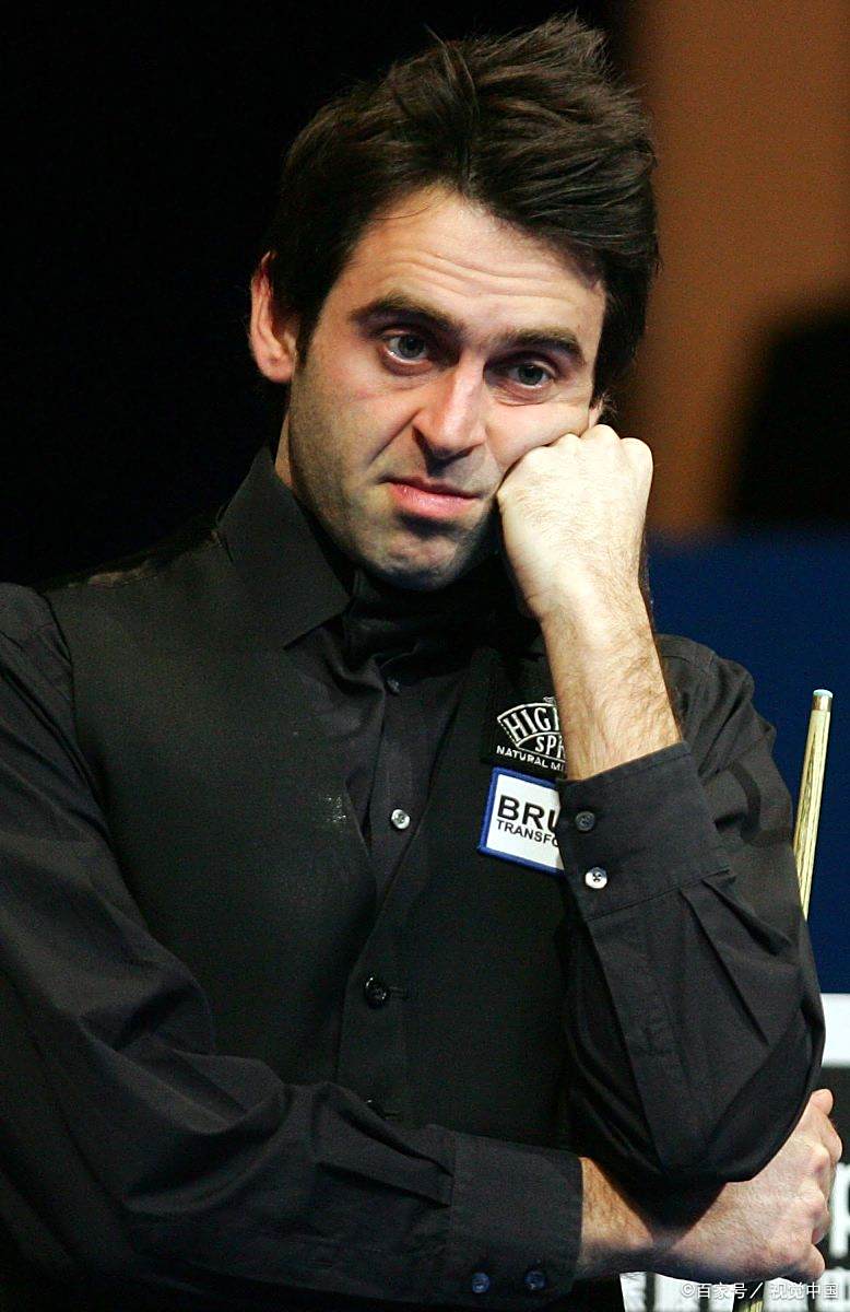 子拳击冠军 子拳击冠军