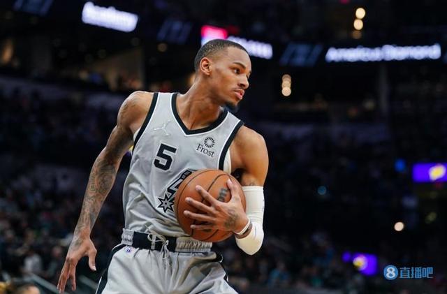 既有上限也 既有上限也