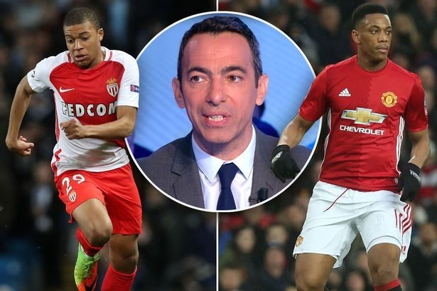 谁能在入围 谁能在入围