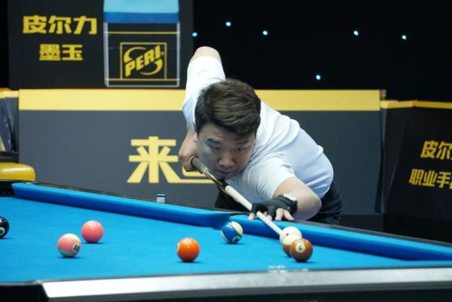 理都会被过 理都会被过