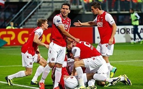 带来三重红 带来三重红