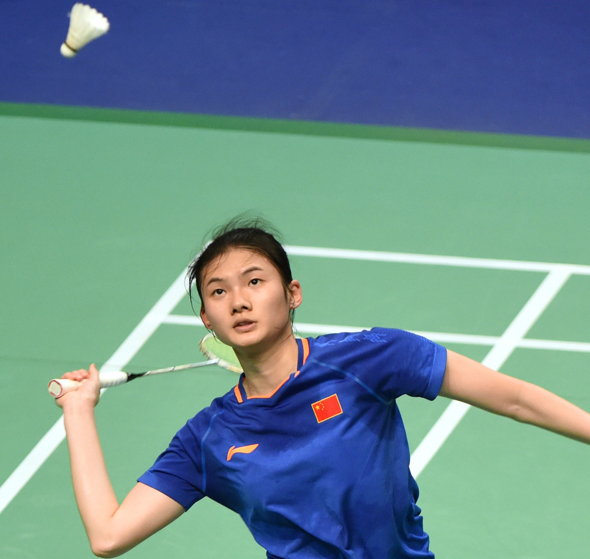 放了休赛期 放了休赛期