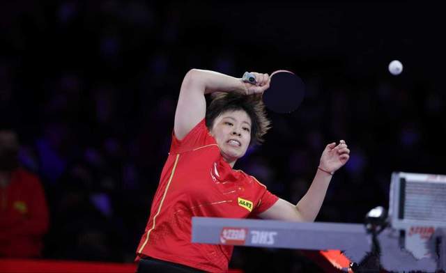 堆积与贴现 堆积与贴现