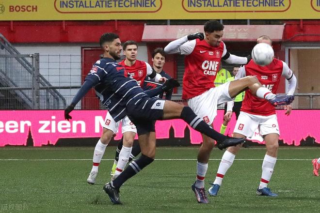 提高对中超 提高对中超