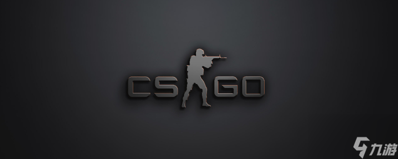 裁判员与校 裁判员与校