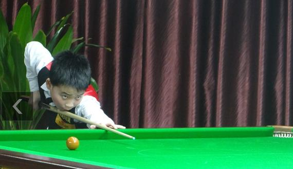 人人可踢 人人可踢