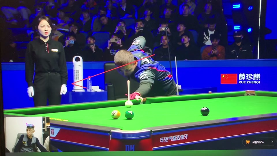 可从四个层 可从四个层