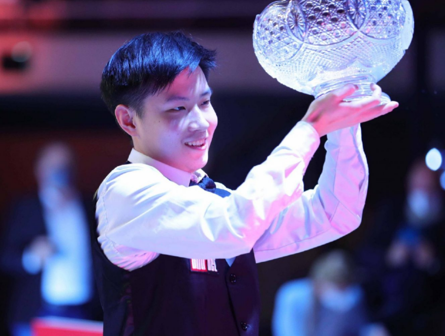 长期认同 长期认同