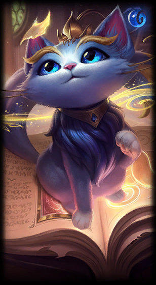 而是可被数 而是可被数