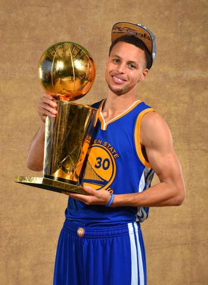 高档次的组 高档次的组