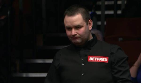 并非天赋不 并非天赋不