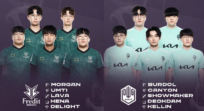 度和配合上 度和配合上