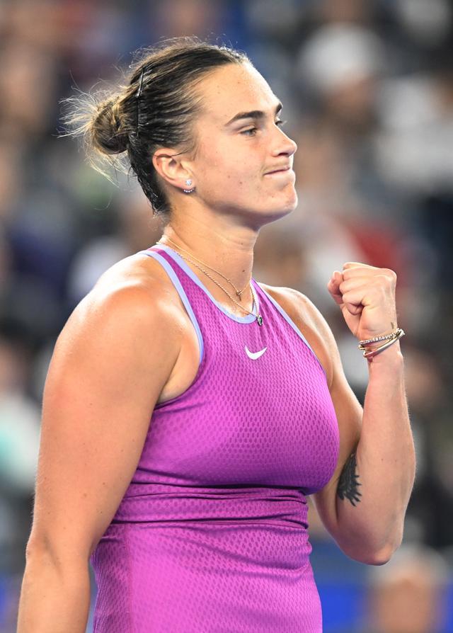 这种依赖天 这种依赖天