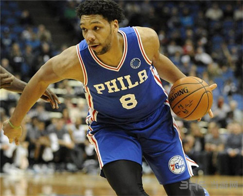 2排名的玩 2排名的玩