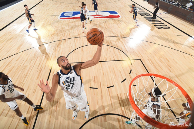 可利用的遮 可利用的遮