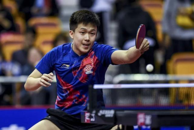 母球贴顶库 母球贴顶库