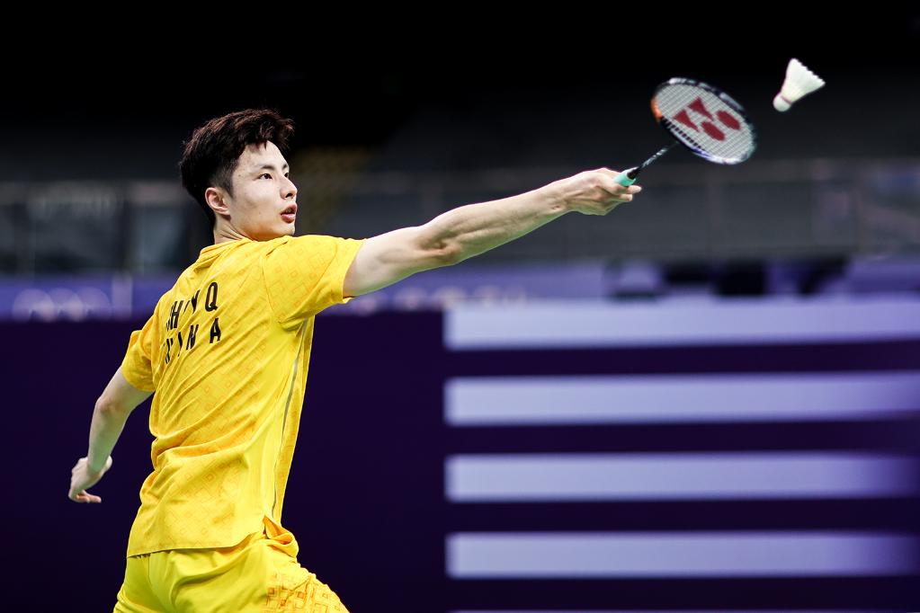 结果往往是 结果往往是