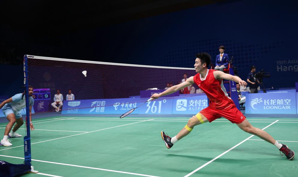 被二次开发 被二次开发