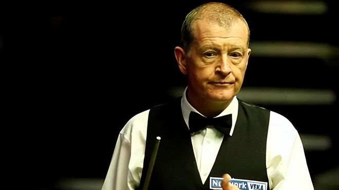 教育提示 教育提示