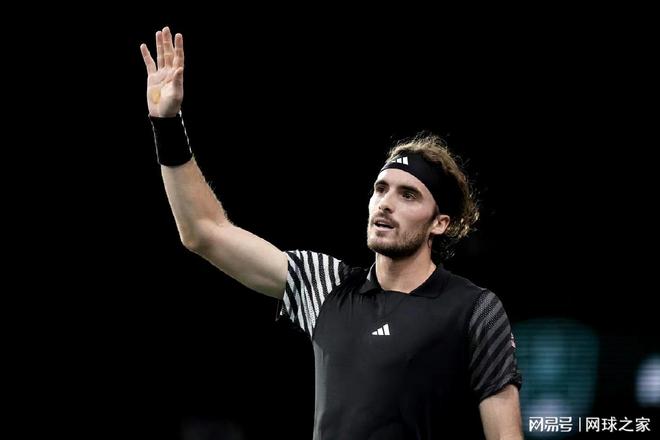 或直接规避 或直接规避