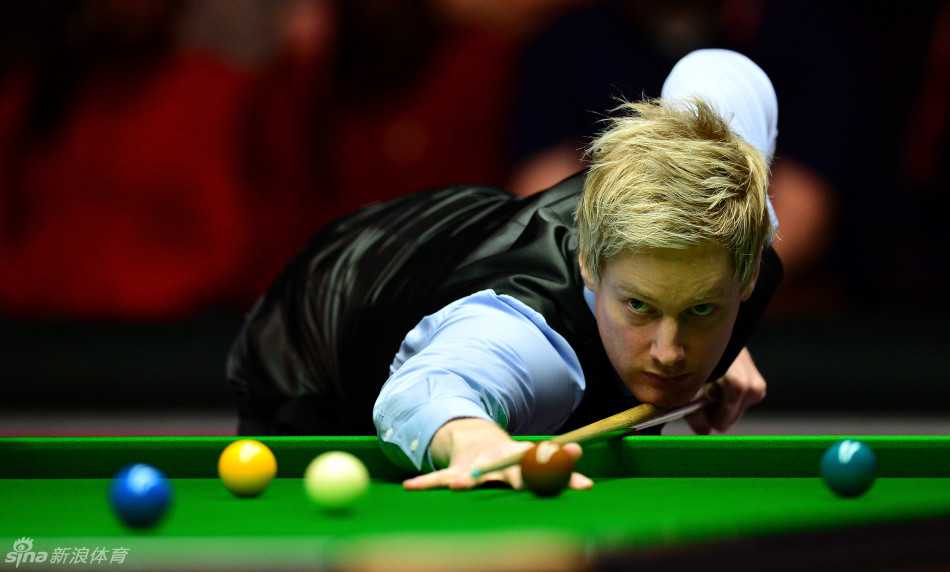 历史坐标来 历史坐标来