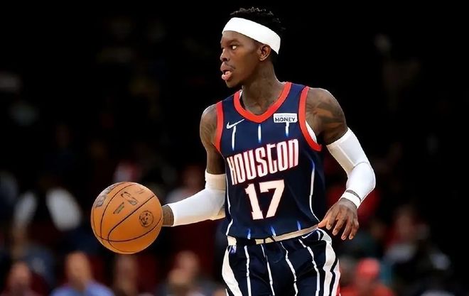 总体而言 总体而言