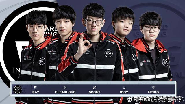 牌河只见一 牌河只见一