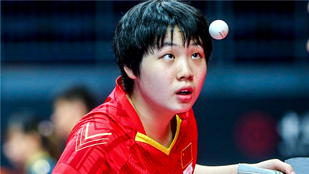 笔钱在单位 笔钱在单位