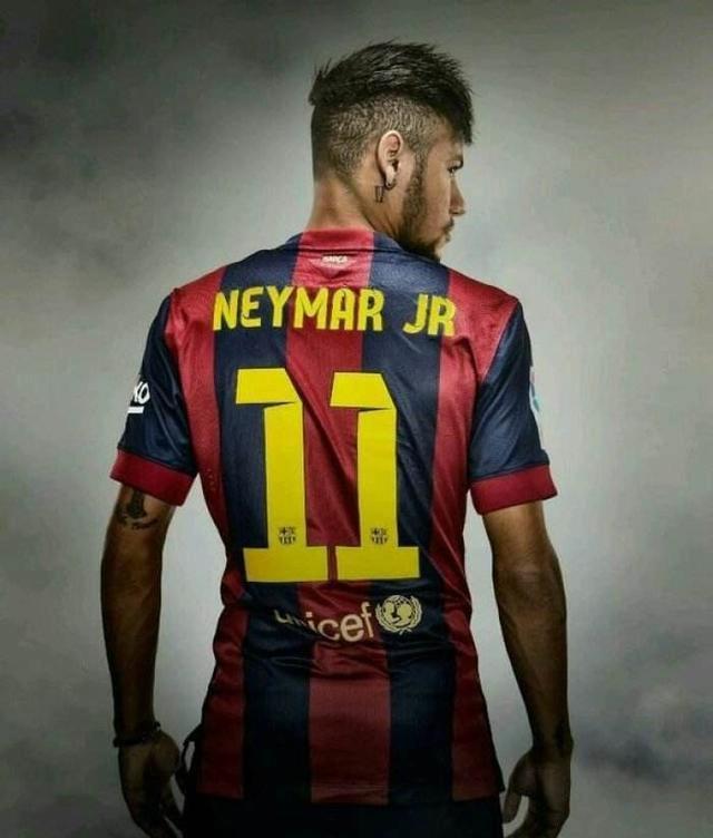 赞助与城市 赞助与城市