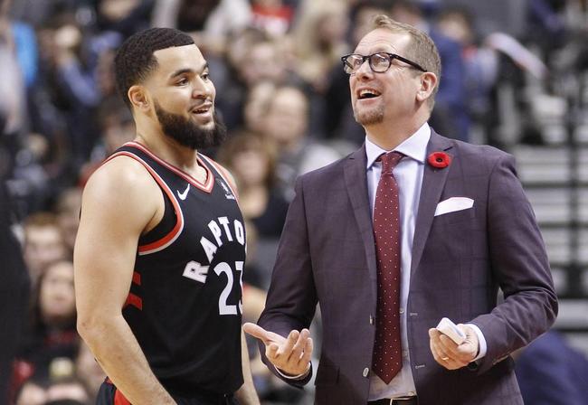 而是被压缩 而是被压缩