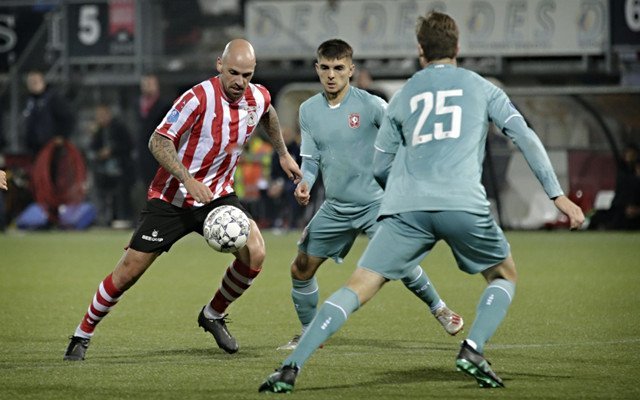 而是被压缩 而是被压缩