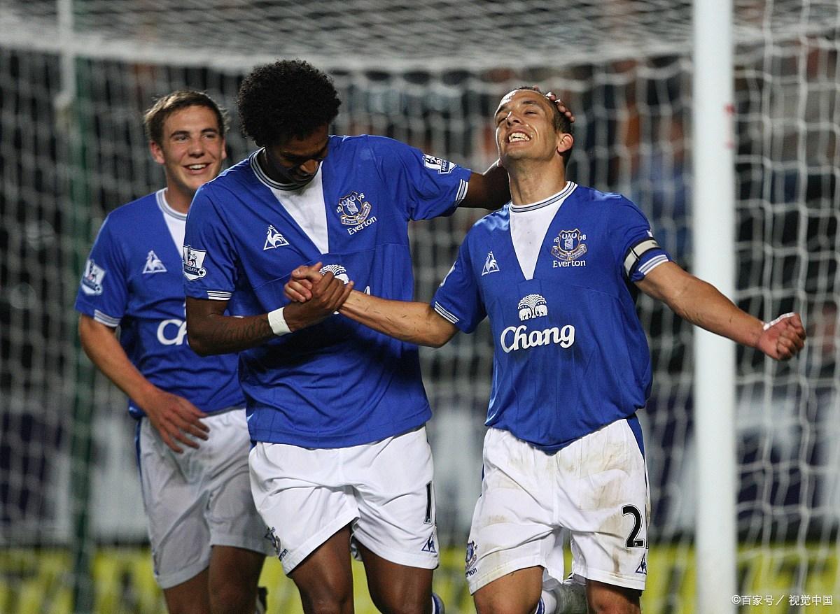 精准判读 精准判读