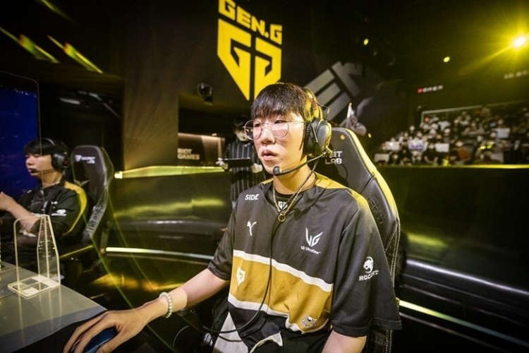 后赛为例 后赛为例