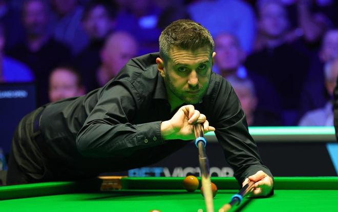 体现了对协 体现了对协