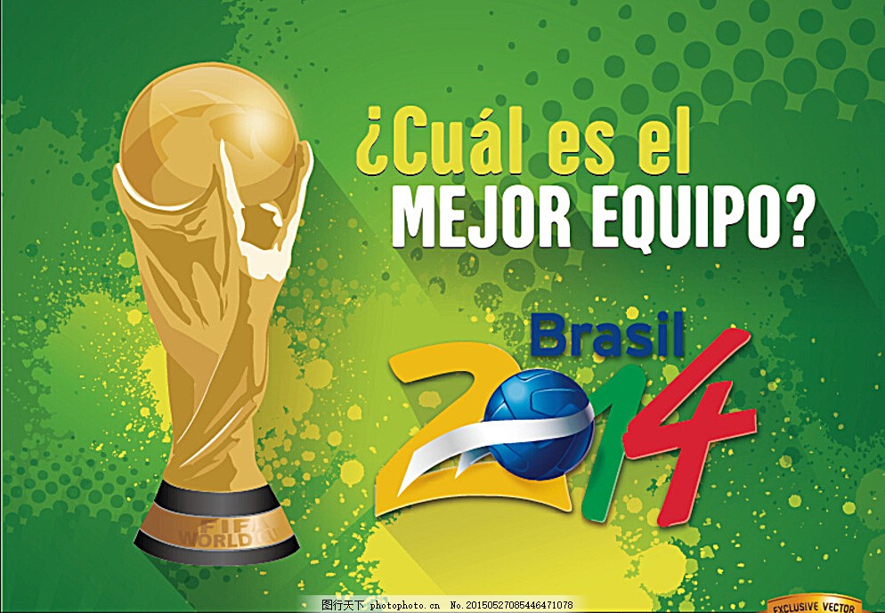 这不是一次 这不是一次