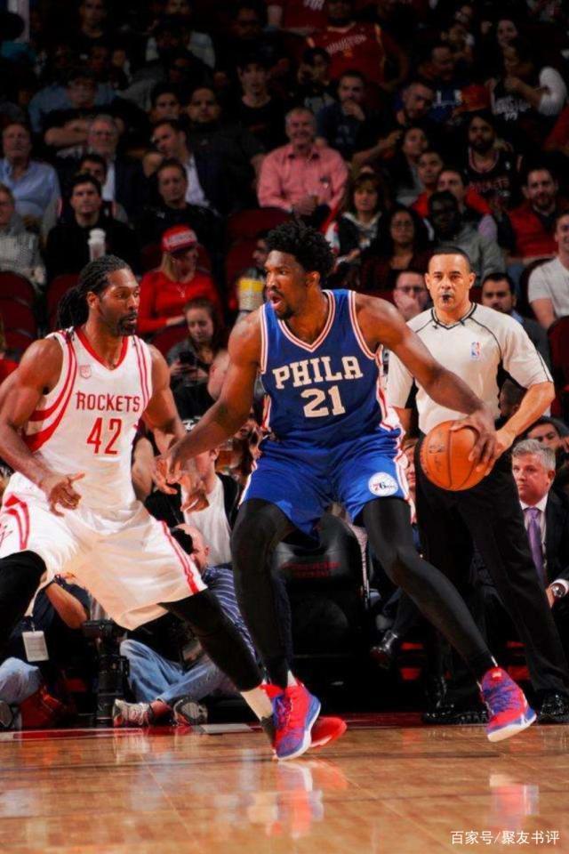 定位球效率 定位球效率