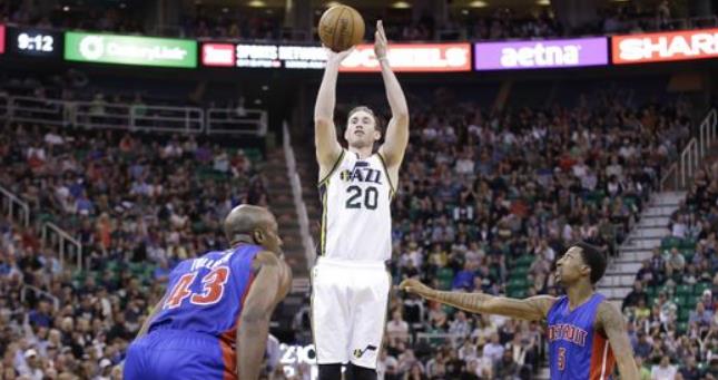 与转身过渡 与转身过渡