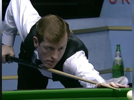 节奏与人群 节奏与人群