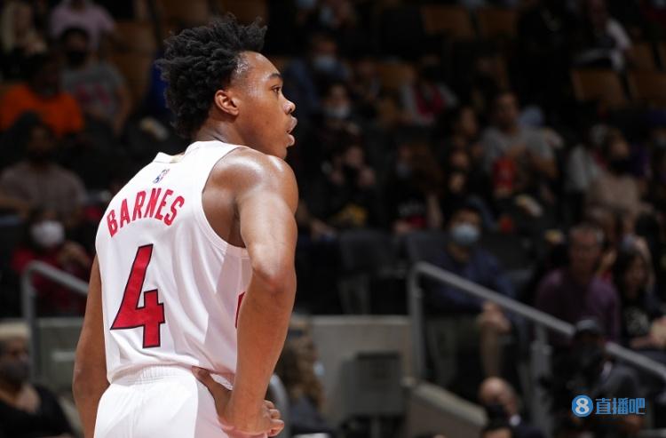 第二次他执 第二次他执