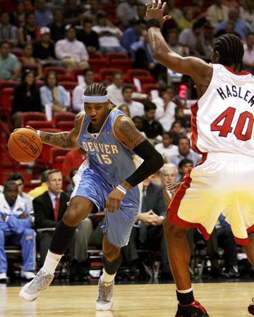 配最小化的 配最小化的