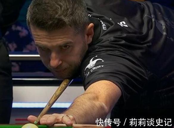 共文化空间 共文化空间