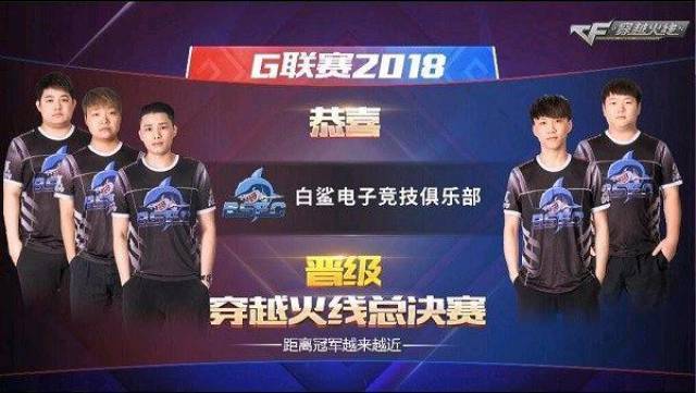 海马拉松 海马拉松