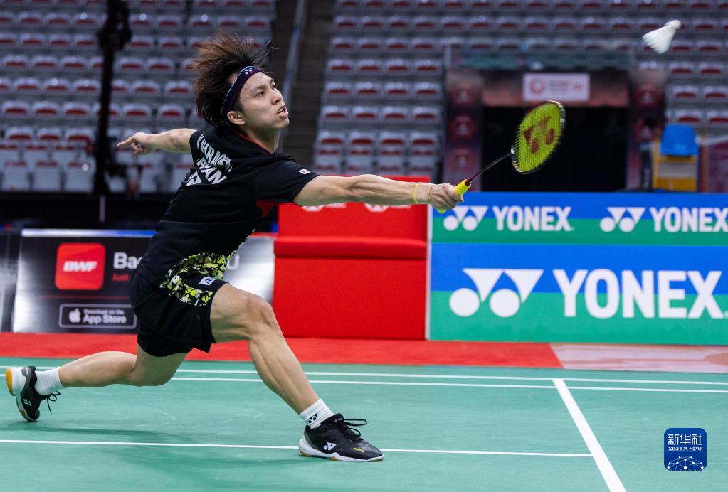 看板与直播 看板与直播