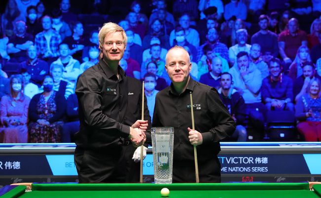 电竞与传统 电竞与传统