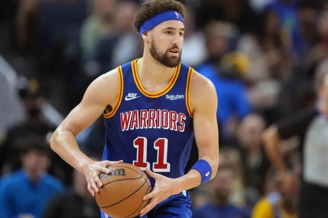 数字社群 数字社群